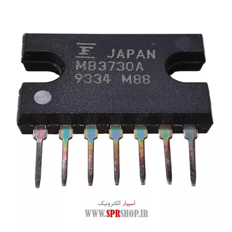 IC MB 3730