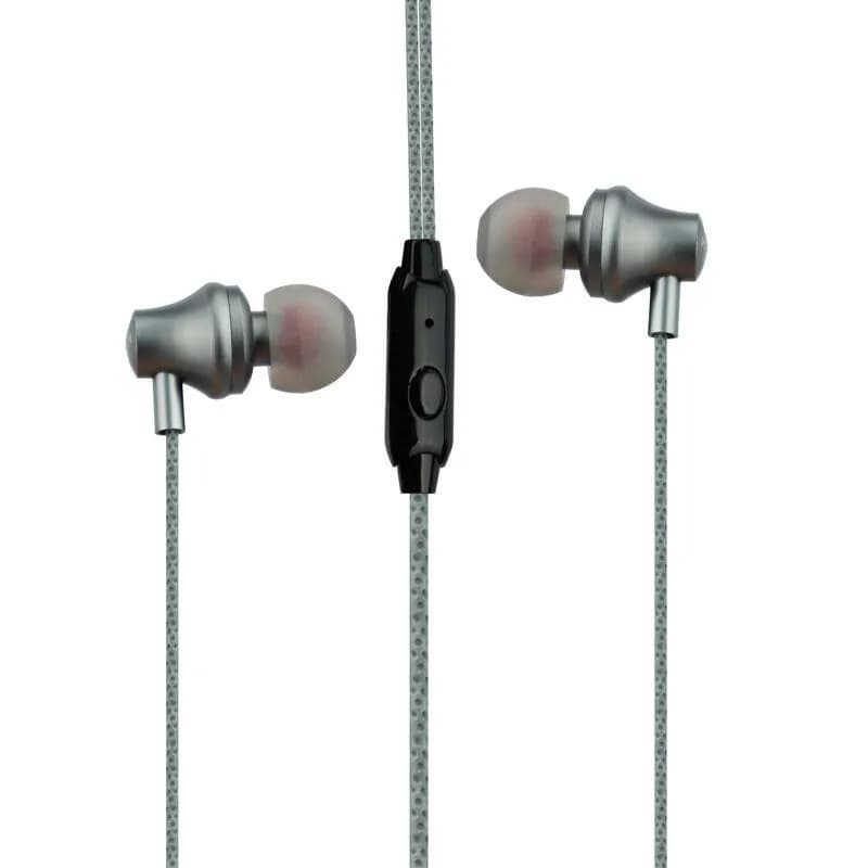 هندزفری سیمی Type-C هیسکا مدل HK-739C