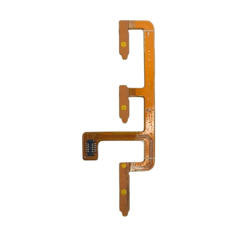 فلت پاور نوکیا 2.Nokia 3 — تصویر ۲