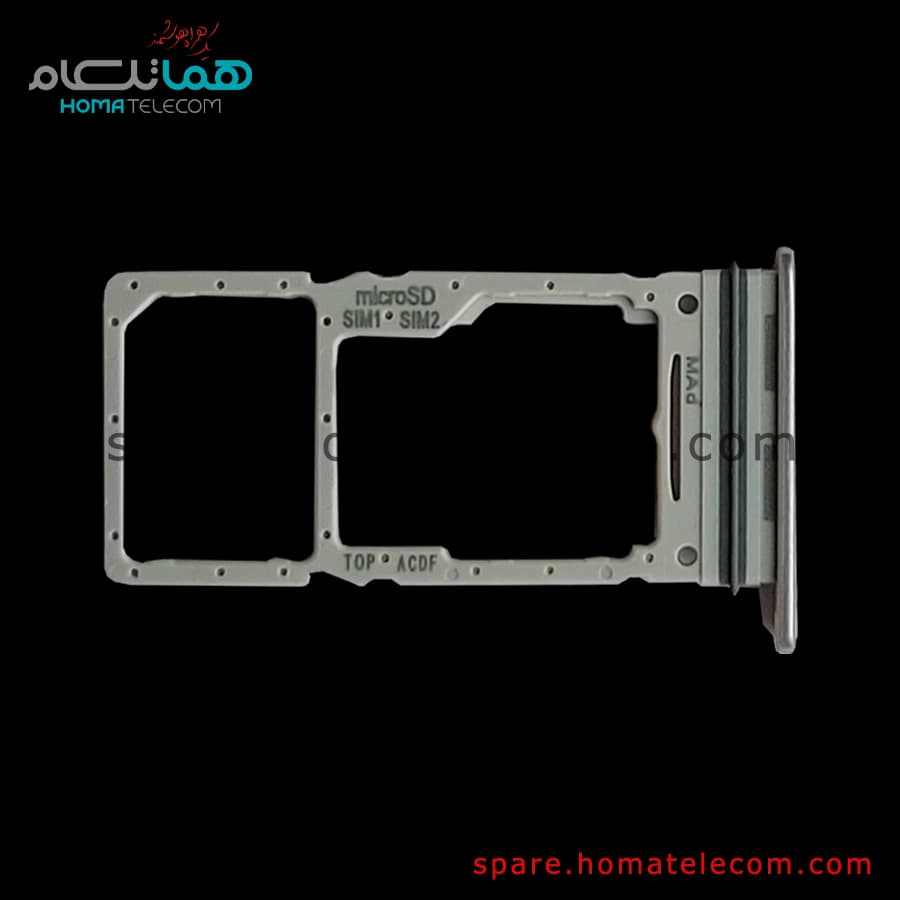SIM Tray – Samsung Galaxy A34