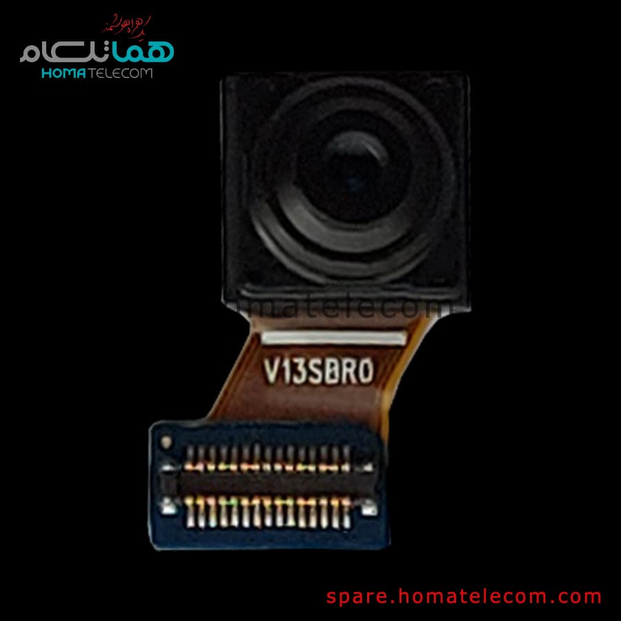Selfie Camera 13 MP – Samsung Galaxy A34