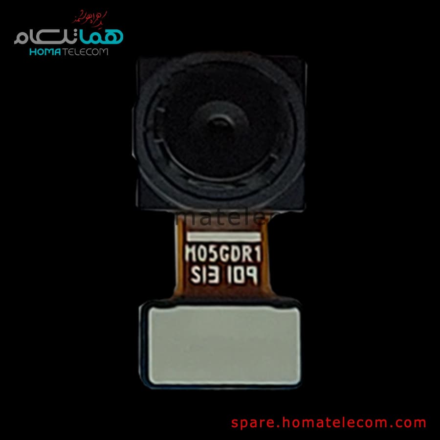 Main Camera 5 MP Macro – Samsung Galaxy A34