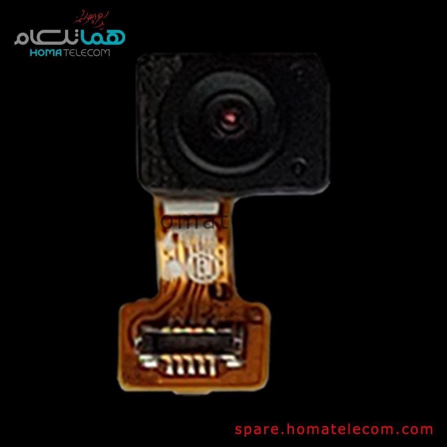 Fingerprint – Samsung Galaxy A34
