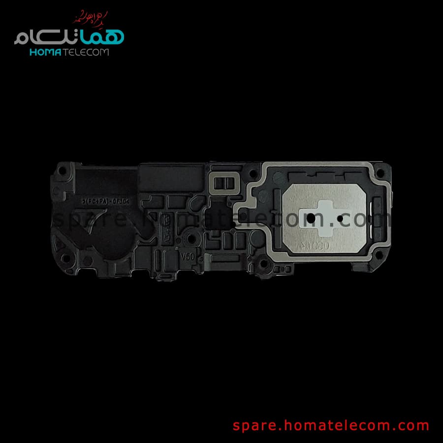 Buzzer Cover – Samsung Galaxy A34 — تصویر ۲