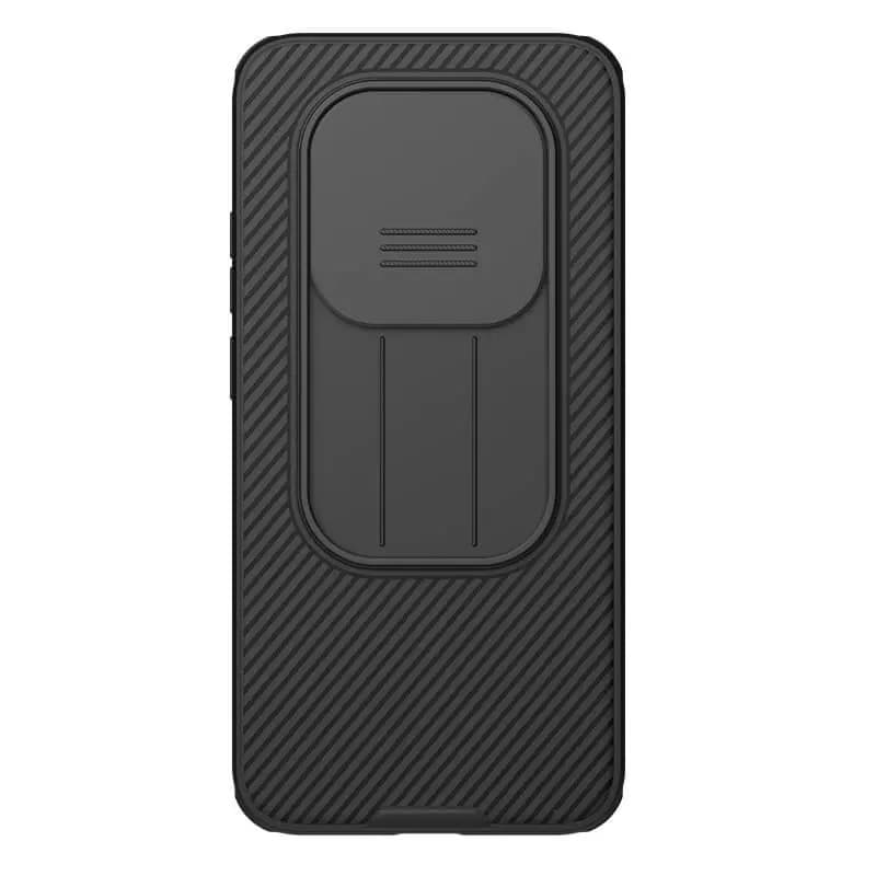قاب نیلکین مدل Camshield Pro مناسب برای گوشی موبایل شیائومی Redmi Note 15 Pro 5G