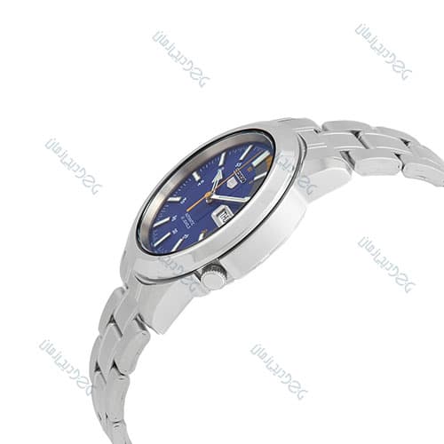 ساعت مچی سیکو مردانه مدل SEIKO SNKK27K1 — تصویر ۴