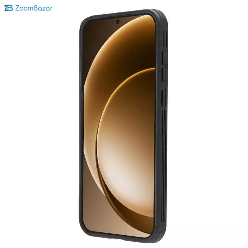 قاب نیلکین مدل CamShield Pro مناسب برای گوشی موبایل وان پلاس OnePlus 15 — تصویر ۴
