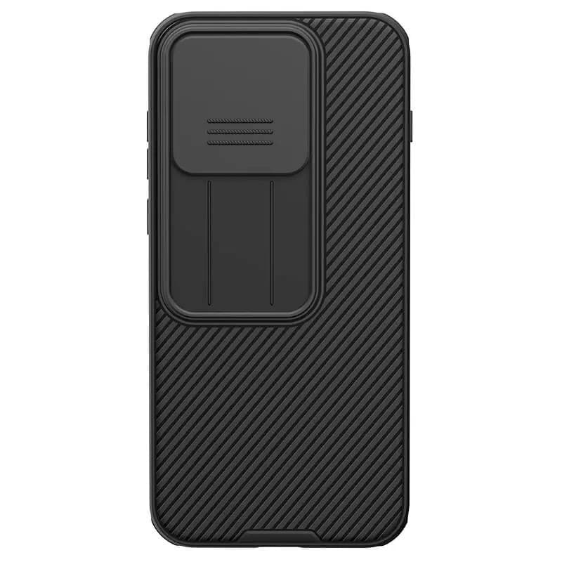 قاب نیلکین مدل CamShield Pro مناسب برای گوشی موبایل وان پلاس OnePlus 15