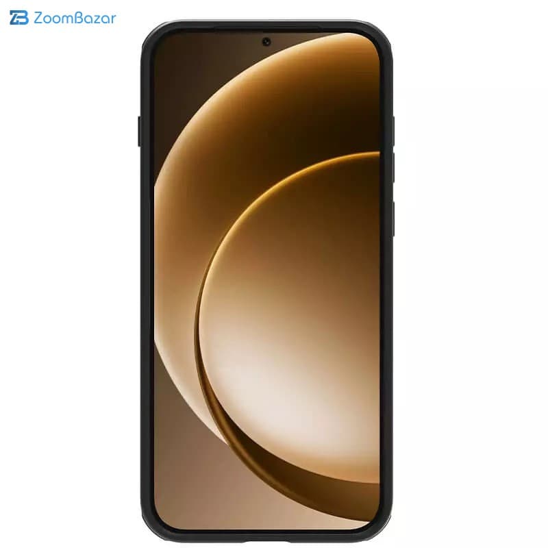 قاب نیلکین مدل CamShield Pro مناسب برای گوشی موبایل وان پلاس OnePlus 15 — تصویر ۵