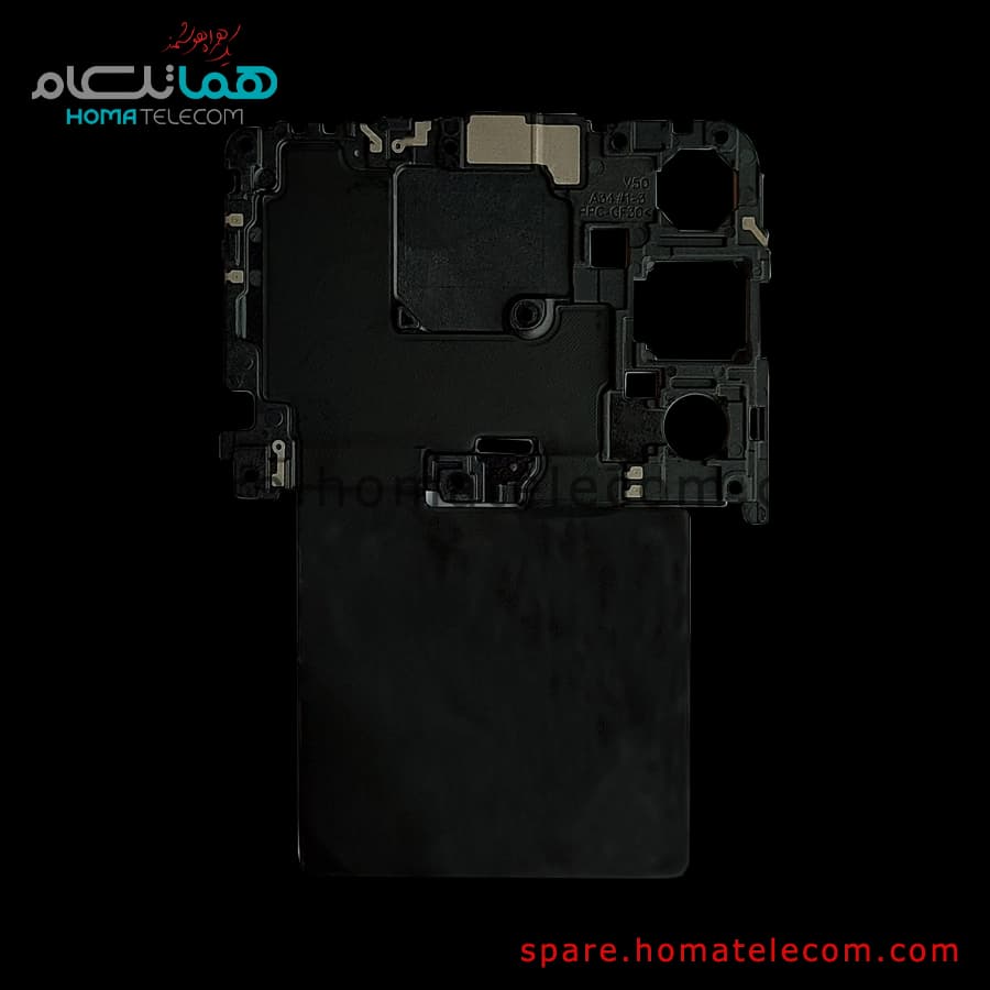 Antenna Panel (Top) – Samsung Galaxy A34 — تصویر ۲