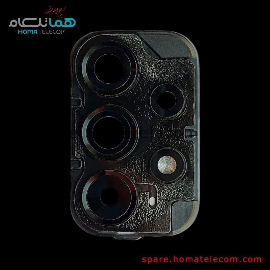 Camera Cover – Samsung Galaxy A73 5G