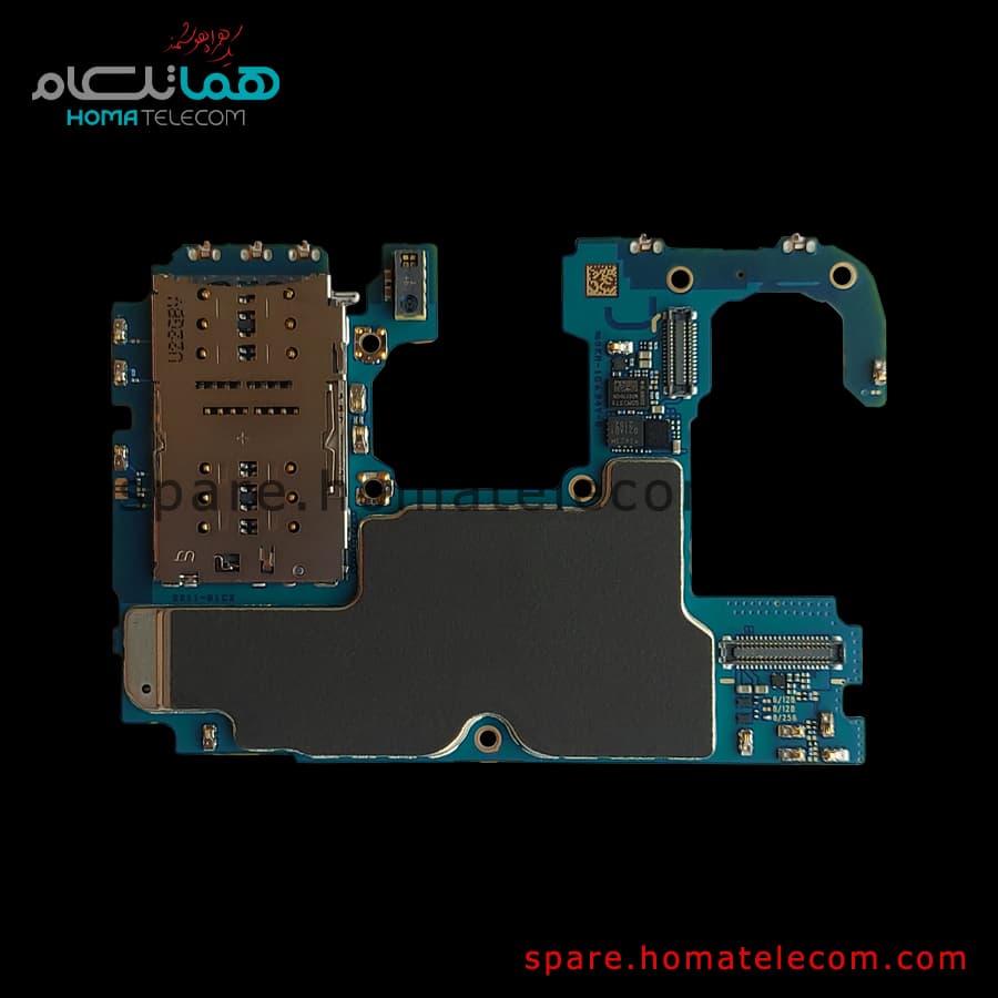 Board 8GB-128GB – Samsung Galaxy A73 5G