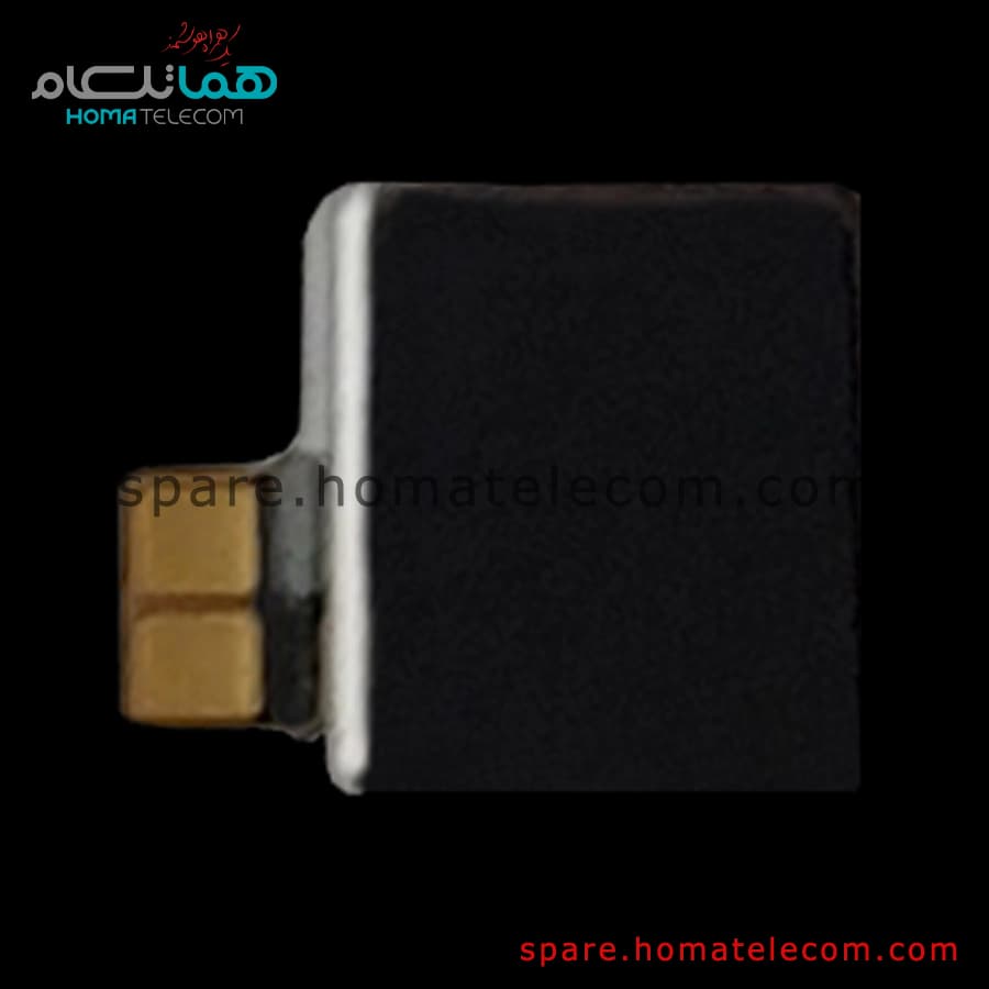 Vibration Motor – Samsung Galaxy A54 5G / A55 5G / S23 FE / S24 FE