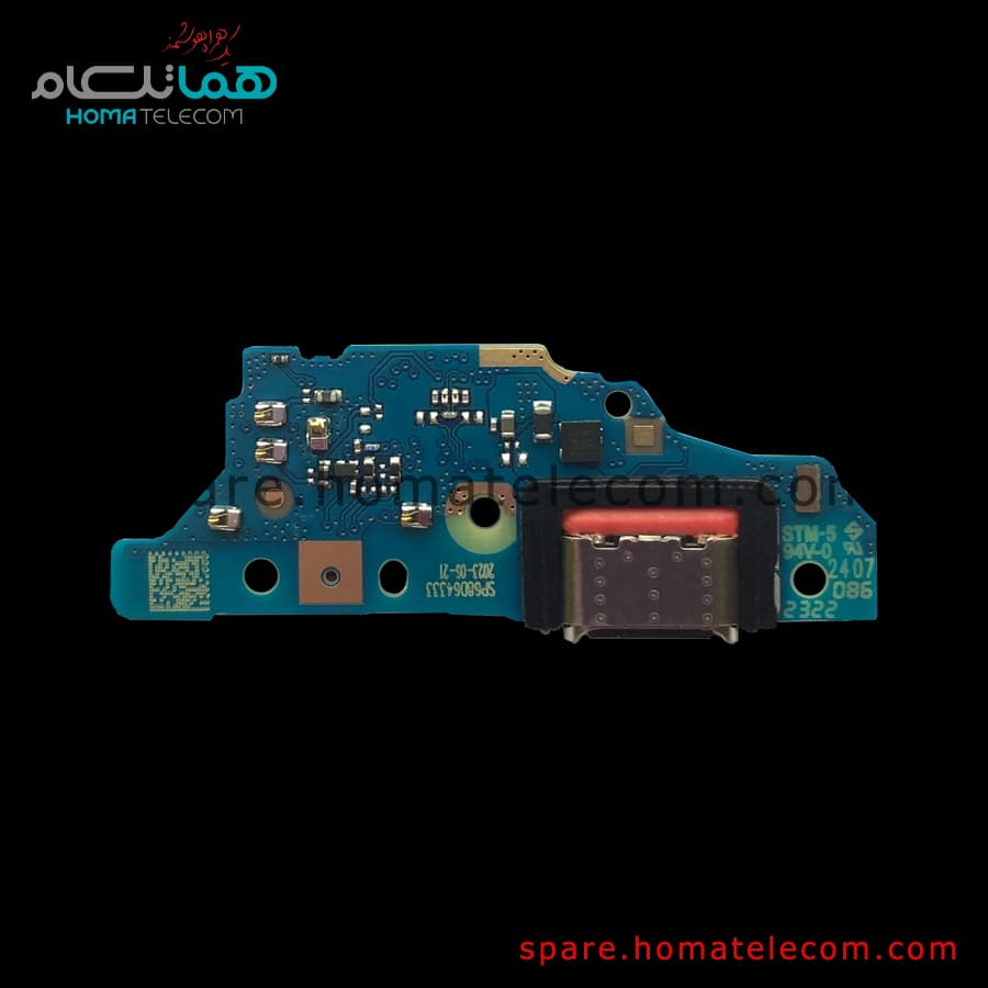 Sub Board – Motorola Moto G13 — تصویر ۲
