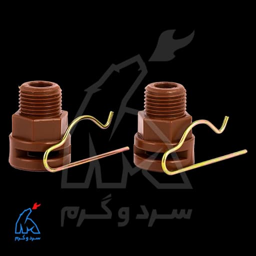 کیت شستشوی مبدل CV، پارما و بیتا بوتان – گرمسار — تصویر ۳