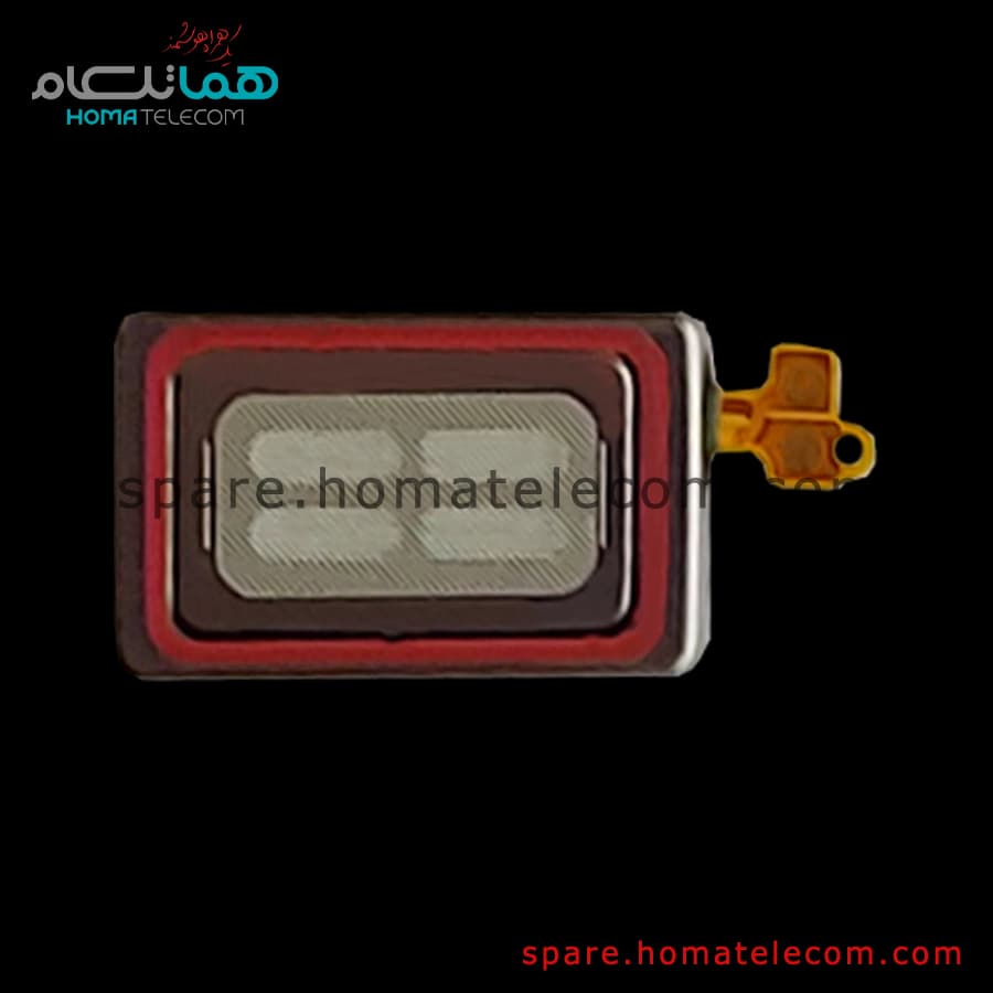 Speaker – Samsung Galaxy A54 5G