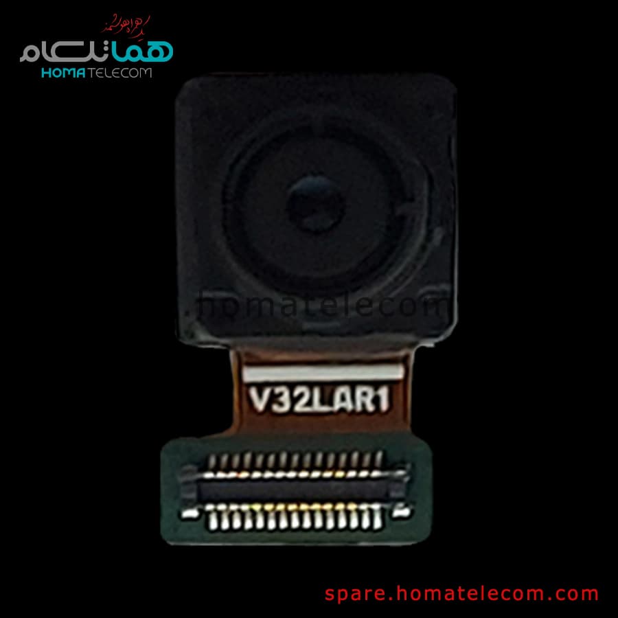 Selfie Camera 32 MP – Samsung Galaxy A54 5G