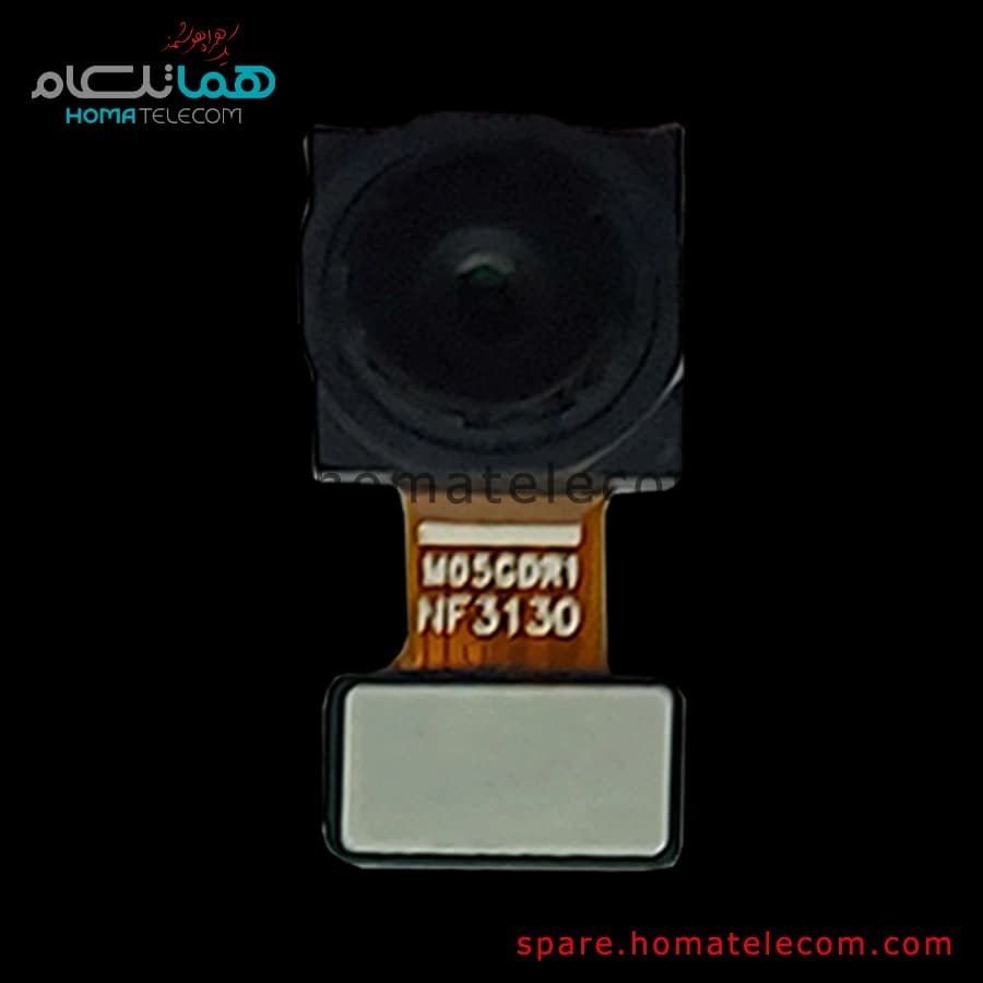 Main Camera 5 MP Macro – Samsung Galaxy A54 5G