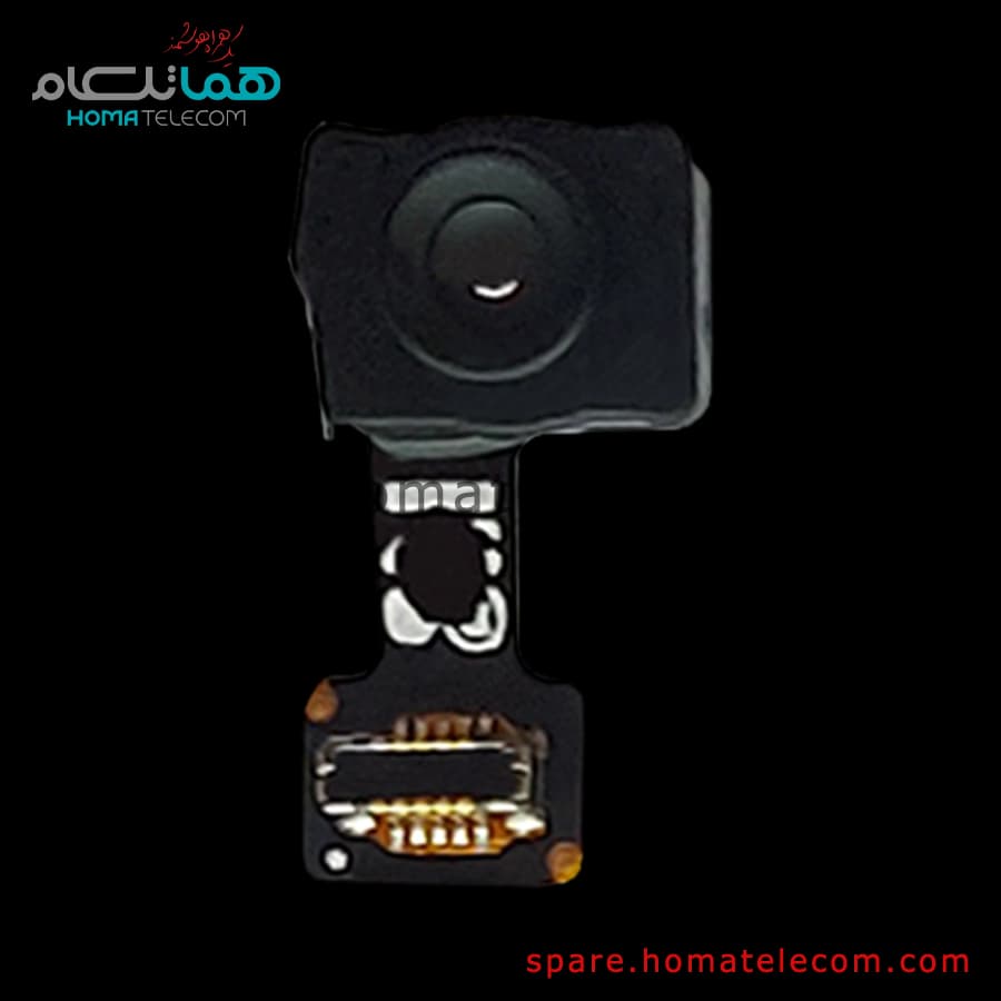 Fingerprint – Samsung Galaxy A54 5G