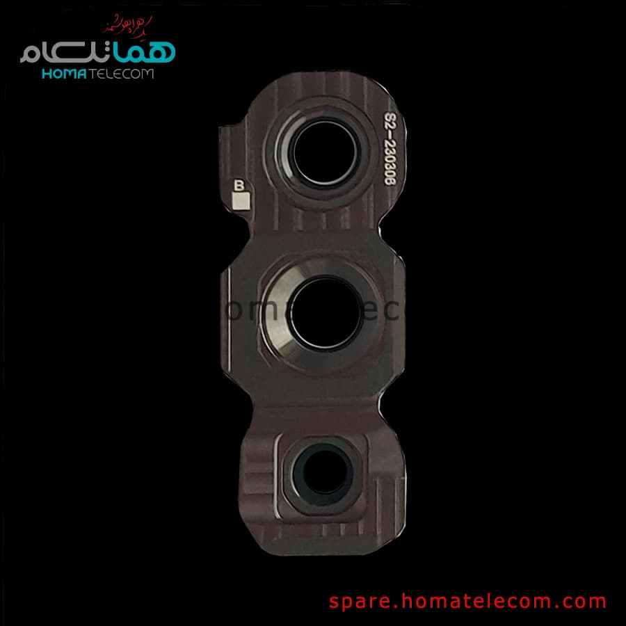 Camera Cover – Samsung Galaxy A54 5G — تصویر ۲