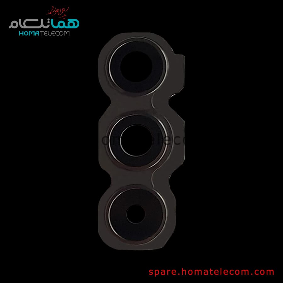 Camera Cover – Samsung Galaxy A54 5G