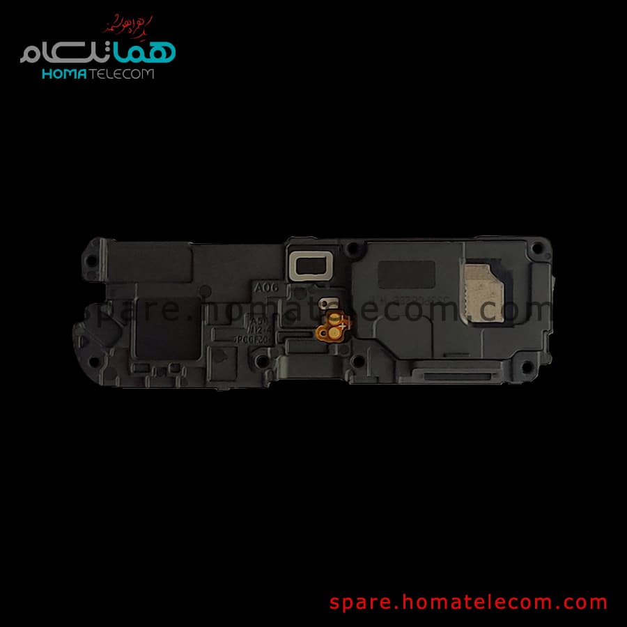 Buzzer – Samsung Galaxy A54 5G — تصویر ۲