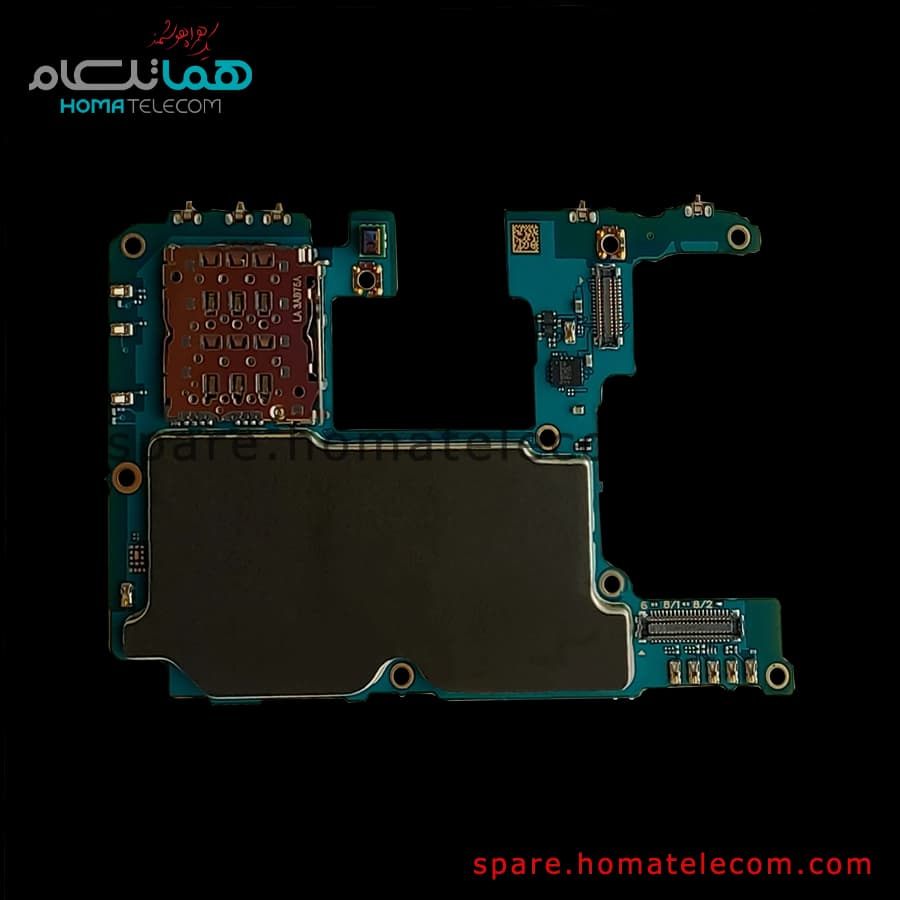 Board 8GB-256GB – Samsung Galaxy A54 5G