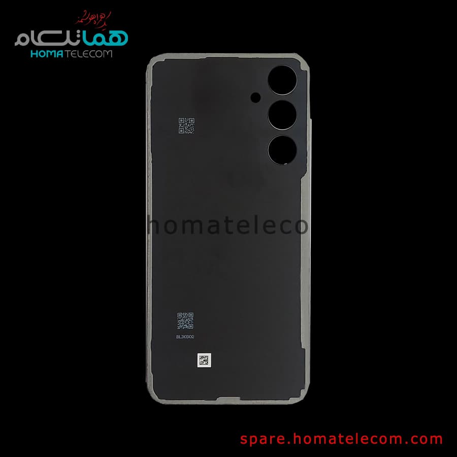 Back Frame – Samsung Galaxy A54 5G — تصویر ۲