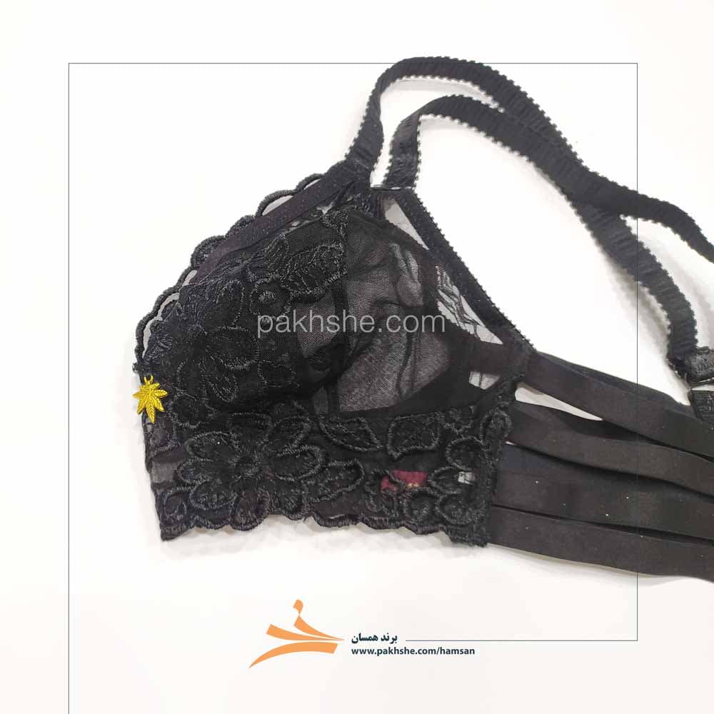 ست فانتزی بدون فنر برند همسان کد 2020 — تصویر ۶