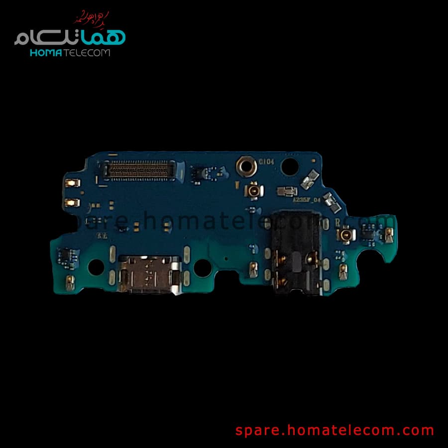 Sub Board – Samsung Galaxy A23