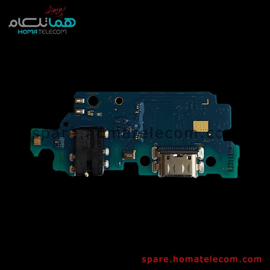 Sub Board – Samsung Galaxy A23 — تصویر ۲