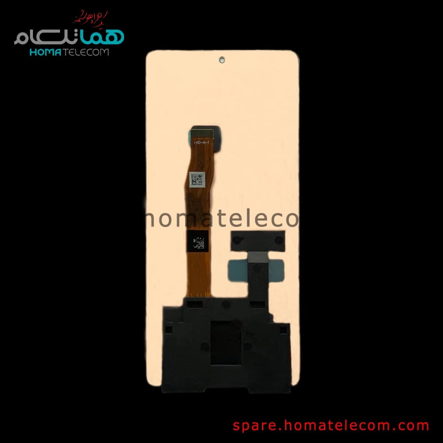 LCD – Honor X9a – Service Pack (NF) — تصویر ۲
