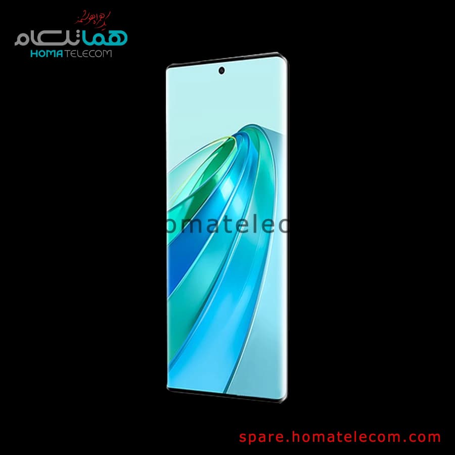 LCD – Honor X9a – Service Pack (NF)