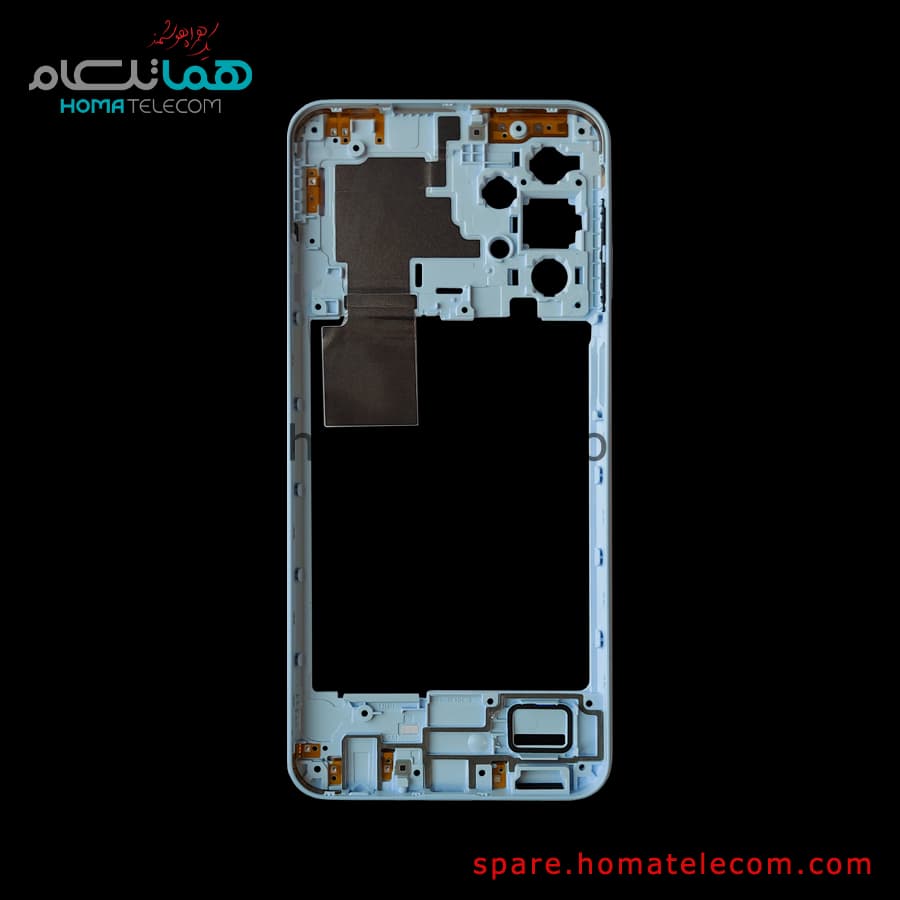 Frame – Samsung Galaxy A23 — تصویر ۲