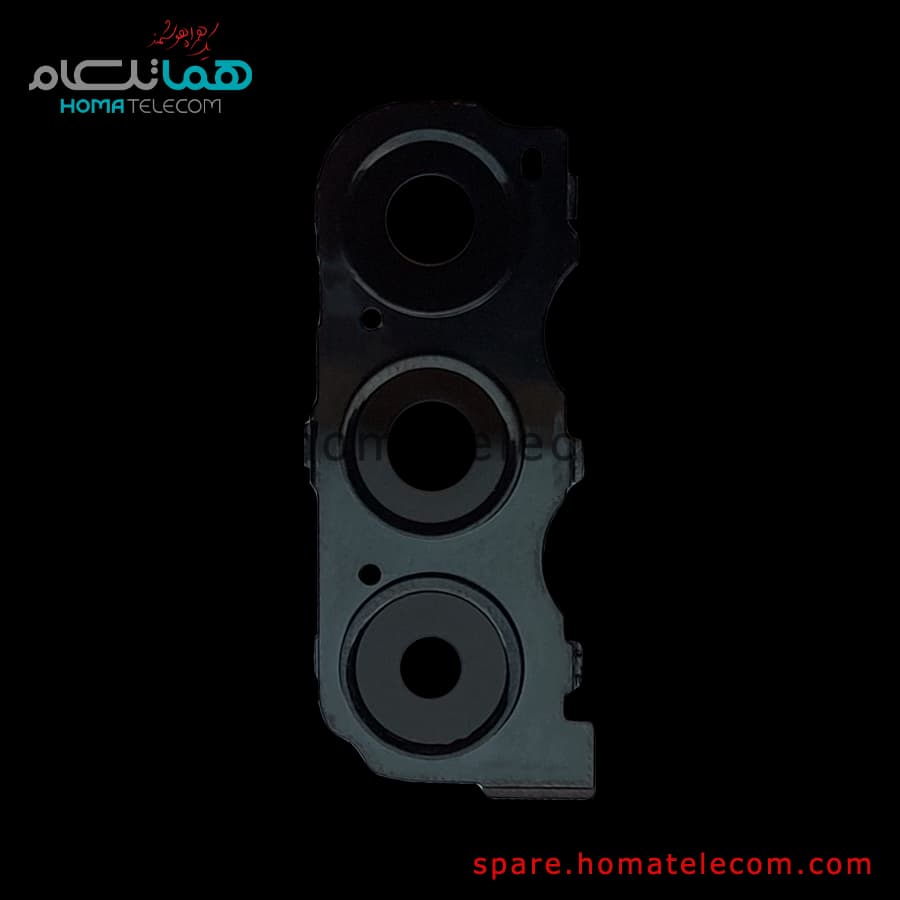Camera Cover – Samsung Galaxy A23