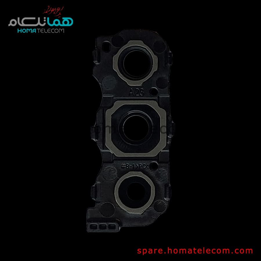 Camera Cover – Samsung Galaxy A23 — تصویر ۲