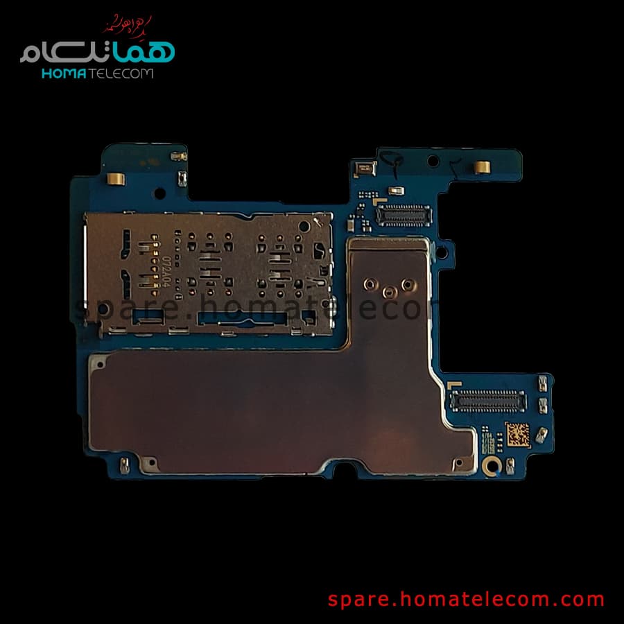 Board 4GB-64GB – Samsung Galaxy A23