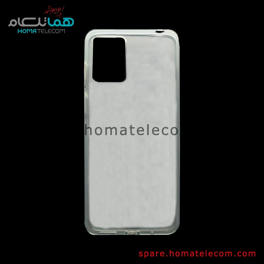 Case Cover – Motorola Moto G13
