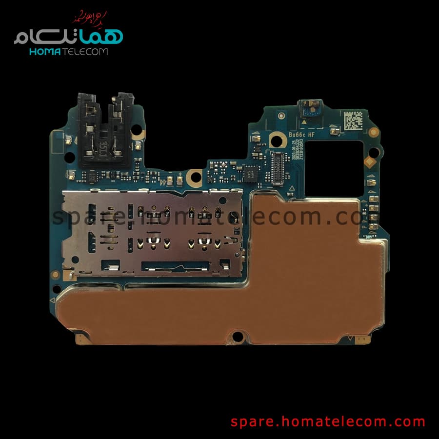 Board 4GB-128GB – Motorola Moto G13
