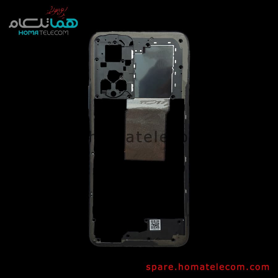 فریم آنر (در حد نو) – Frame X7