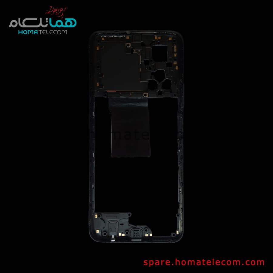فریم آنر (در حد نو) – Frame X7 — تصویر ۲