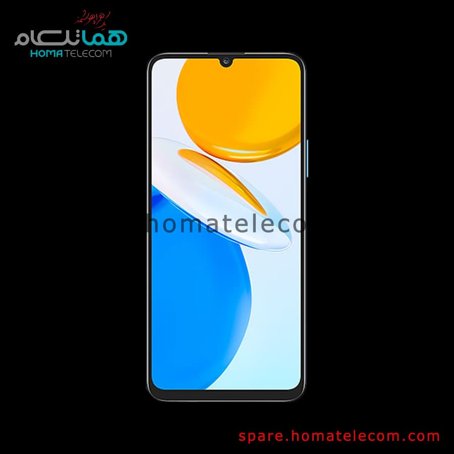 ال سی دی آنر (در حد نو) – LCD X7