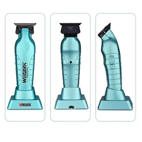 ماشین اصلاح خط زن WMARK دبیلو مارک NG-317