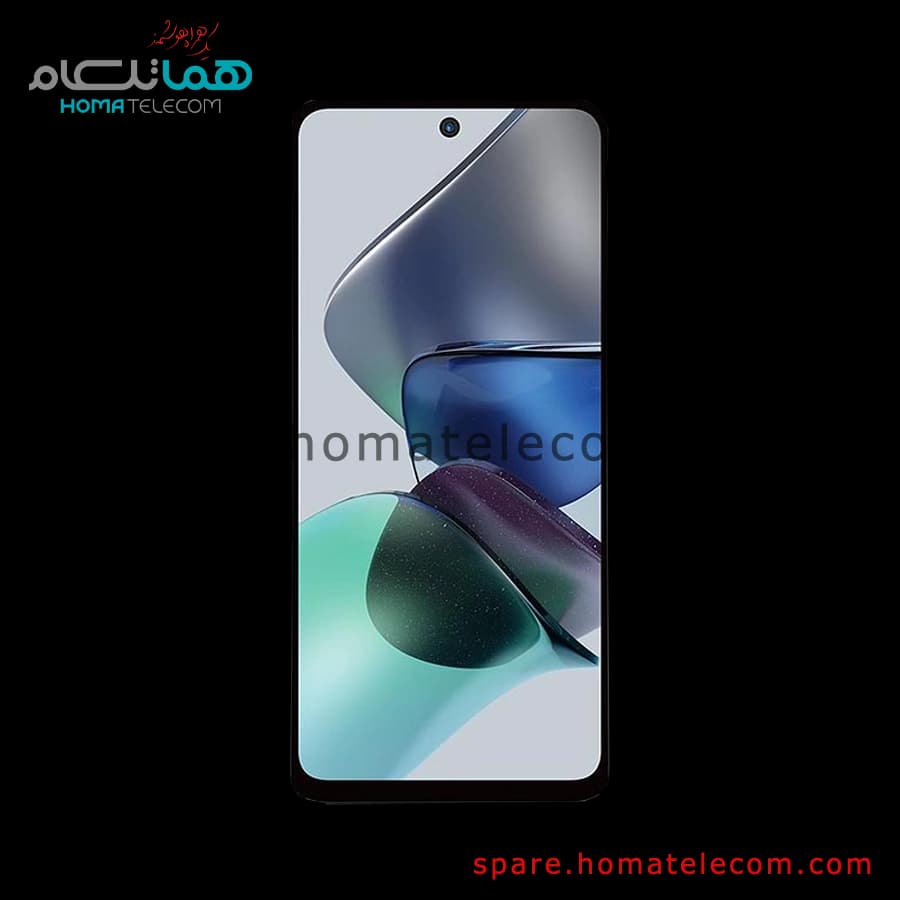 LCD – Motorola Moto G23