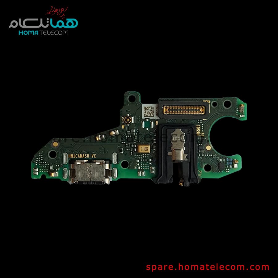 Sub Board – Honor X7