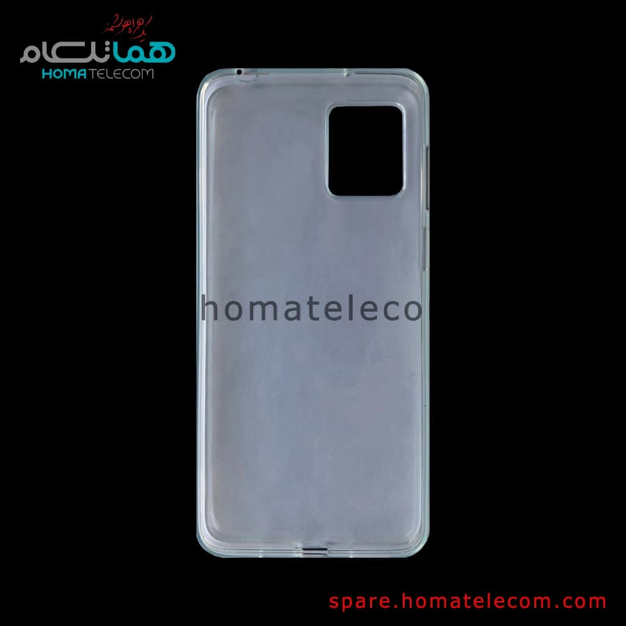 Case Cover – Motorola Moto G23