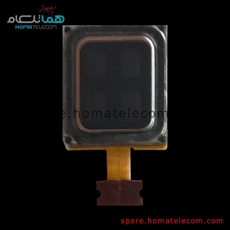 Speaker – Motorola Moto G23 / G13