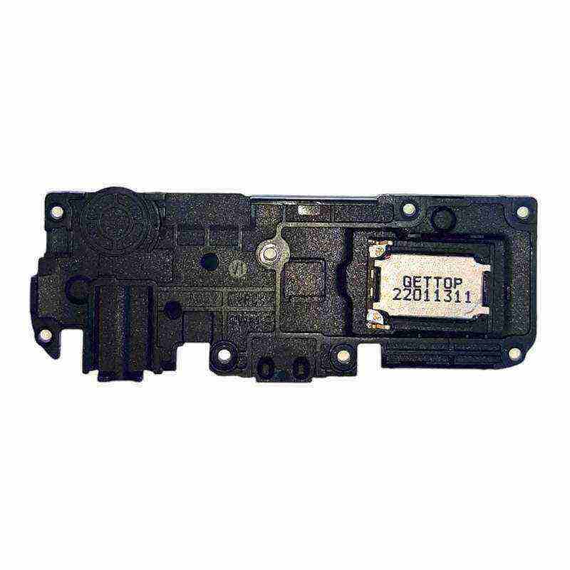 بازر (اسپیکر) سامسونگ Samsung A032 / A03 Core