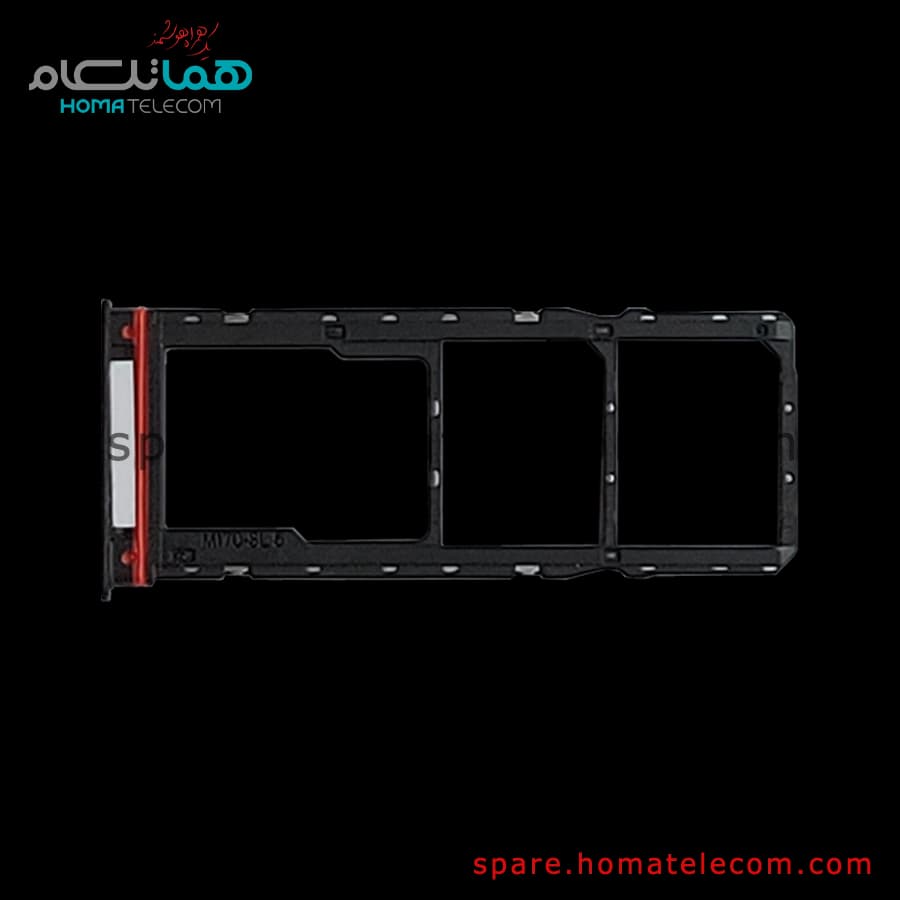 SIM Tray – Motorola Moto E13