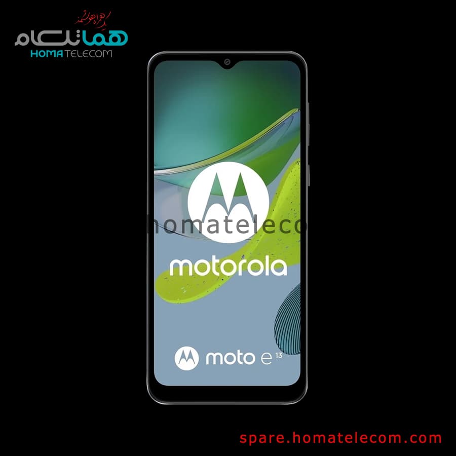 LCD – Motorola Moto E13